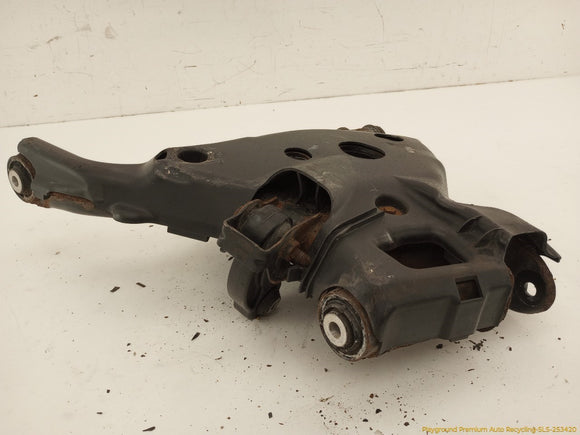 Audi A6 Driver Left Rear Lower Control Arm