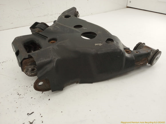 Audi A6 Driver Left Rear Lower Control Arm