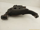 Audi A6 Driver Left Rear Lower Control Arm-9