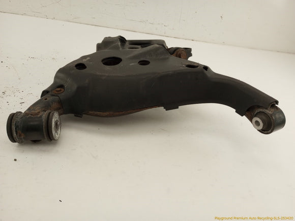 Audi A6 Driver Left Rear Lower Control Arm