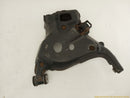 Audi A6 Driver Left Rear Lower Control Arm-10