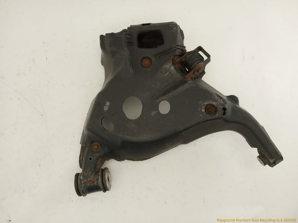 Audi A6 Driver Left Rear Lower Control Arm