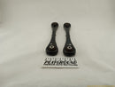 Audi A6 Pair Of Rear Lower Tie Rod Control Arm-1