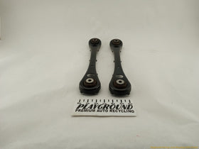 Audi A6 Pair Of Rear Lower Tie Rod Control Arm