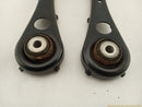 Audi A6 Pair Of Rear Lower Tie Rod Control Arm-2