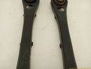 Audi A6 Pair Of Rear Lower Tie Rod Control Arm-4