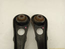 Audi A6 Pair Of Rear Lower Tie Rod Control Arm-9