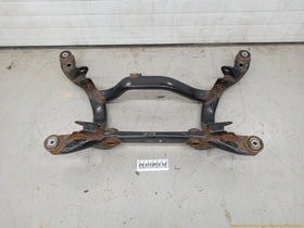 Audi A6 Rear Crossmember Subframe