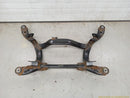 Audi A6 Rear Crossmember Subframe-2