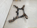 Audi A6 Rear Crossmember Subframe-3