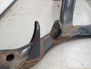 Audi A6 Rear Crossmember Subframe-5