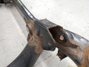 Audi A6 Rear Crossmember Subframe-7