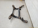 Audi A6 Rear Crossmember Subframe-10