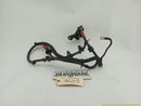Audi A6 Positive Battery Wire Harness-1