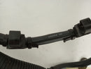 Audi A6 Positive Battery Wire Harness-12