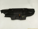 Audi A6 Engine Vanity Cover-2