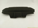 Audi A6 Engine Vanity Cover-3