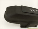 Audi A6 Engine Vanity Cover-4