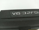 Audi A6 Engine Vanity Cover-5