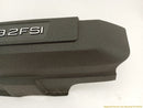 Audi A6 Engine Vanity Cover-7