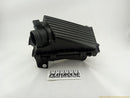 Volkswagen Beetle Air Cleaner Box Housing-1