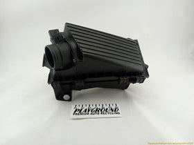 Volkswagen Beetle Air Cleaner Box Housing