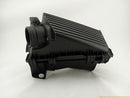 Volkswagen Beetle Air Cleaner Box Housing-2