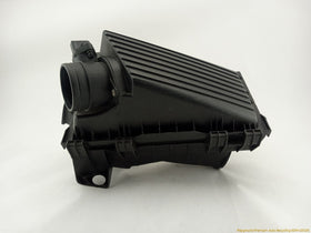Volkswagen Beetle Air Cleaner Box Housing - 0