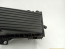 Volkswagen Beetle Air Cleaner Box Housing-5