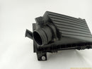 Volkswagen Beetle Air Cleaner Box Housing-6