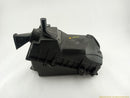 Volkswagen Beetle Air Cleaner Box Housing-9