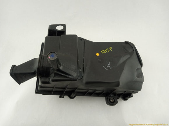 Volkswagen Beetle Air Cleaner Box Housing