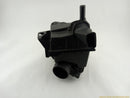 Volkswagen Beetle Air Cleaner Box Housing-11