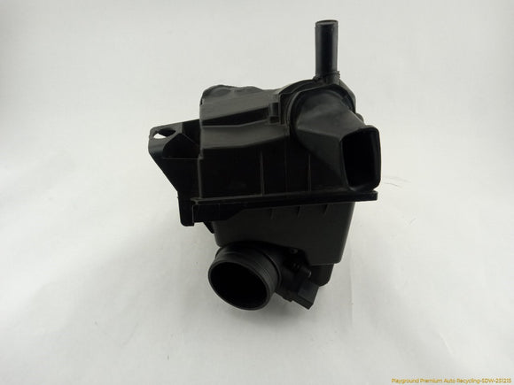 Volkswagen Beetle Air Cleaner Box Housing