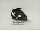 Volkswagen Beetle Driver Left Head Lamp Bracket-1