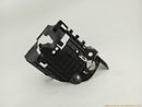 Volkswagen Beetle Driver Left Head Lamp Bracket-2