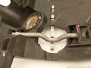 Volkswagen Beetle Driver Left Head Lamp Bracket-7