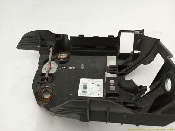 Volkswagen Beetle Driver Left Head Lamp Bracket