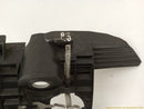 Volkswagen Beetle Driver Left Head Lamp Bracket-12