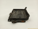 Volkswagen Beetle Battery Tray-3