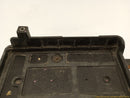 Volkswagen Beetle Battery Tray-5