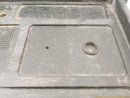 Volkswagen Beetle Battery Tray-7