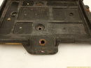 Volkswagen Beetle Battery Tray-8