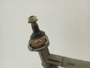 Volkswagen Beetle Windshield Wiper Transmission & Motor-7