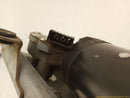 Volkswagen Beetle Windshield Wiper Transmission & Motor-8