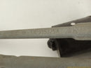 Volkswagen Beetle Windshield Wiper Transmission & Motor-11