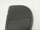 Volkswagen Beetle Pair Of Dashboard End Caps-3