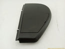 Volkswagen Beetle Pair Of Dashboard End Caps-4