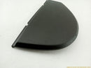 Volkswagen Beetle Pair Of Dashboard End Caps-9