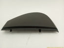 Volkswagen Beetle Pair Of Dashboard End Caps-10